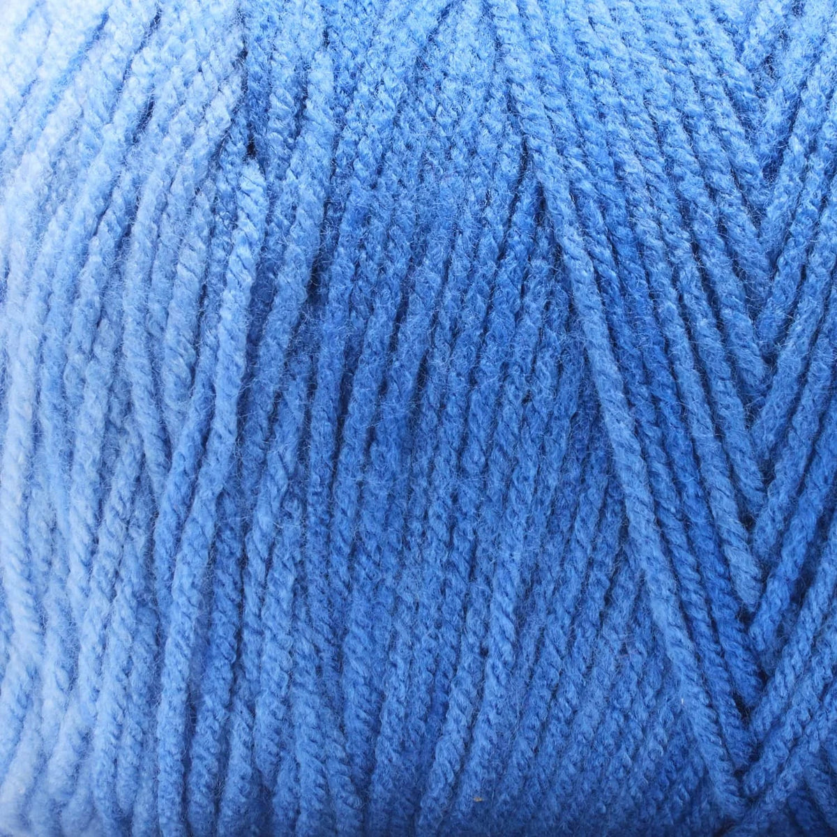 Basix® Worsted Value Ombre