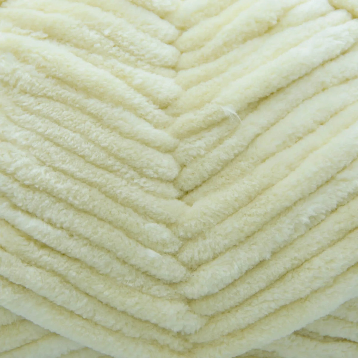 Parfait® XL 500g Bag