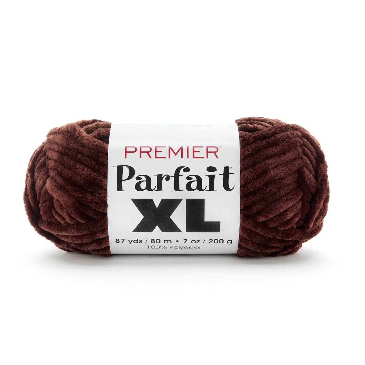 Parfait® XL
