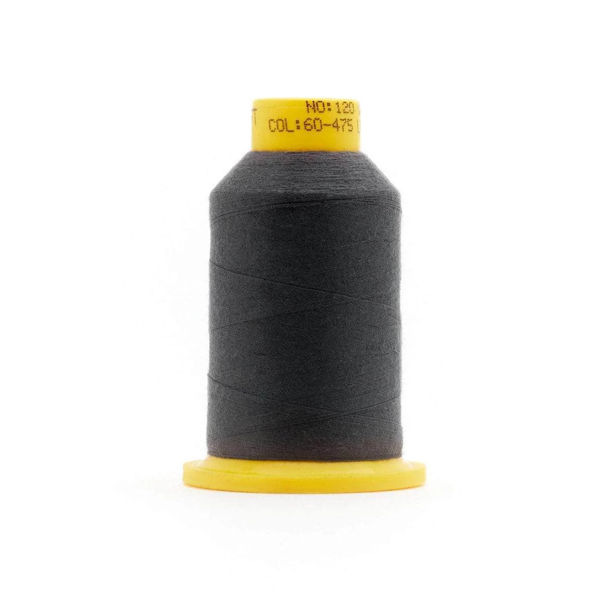 Just Thread Hysoft-120 Sewing