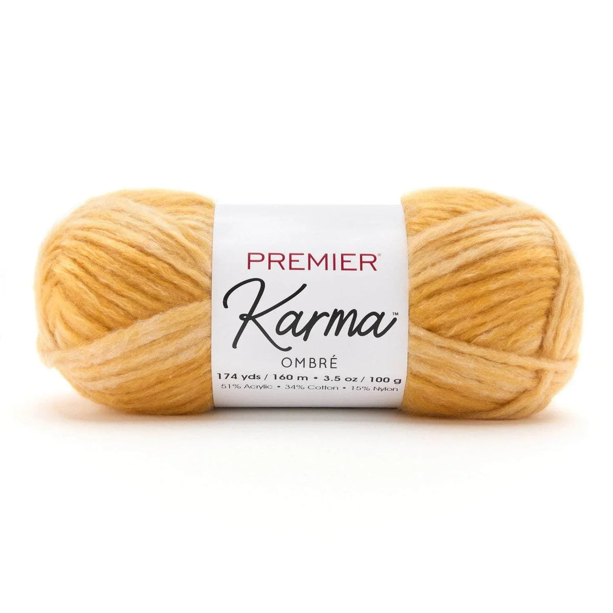 Karma™