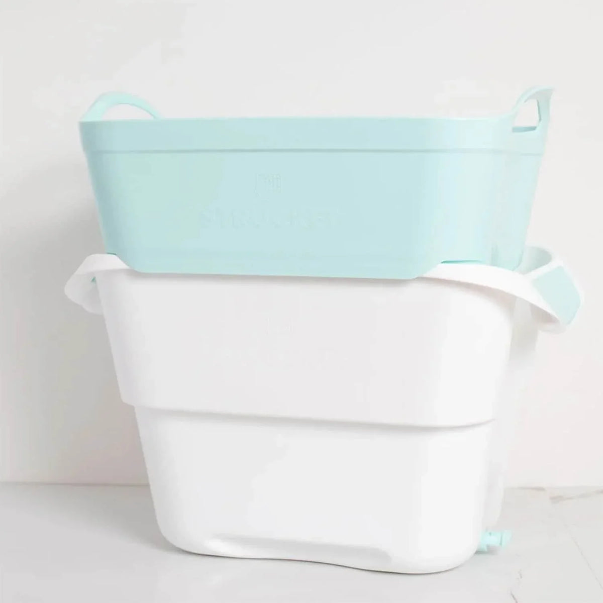Strucket 19L Strainer Bucket