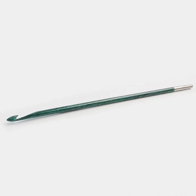 Dreamz Interchangeable Tunisian Crochet Hooks